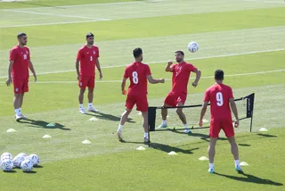 الریان