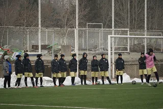 سلیمی
