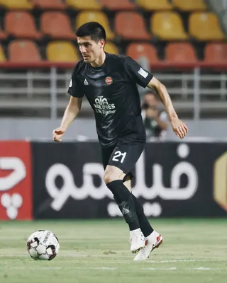 فولاد 