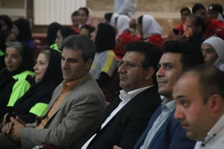 عید غدیر