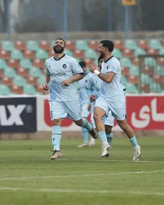 پیکان