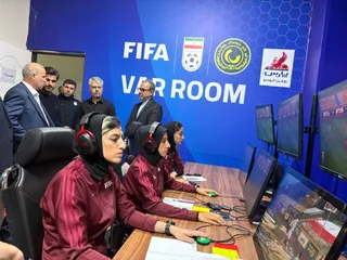 بقایی