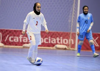 بانوان