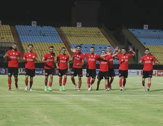 تراکتور 