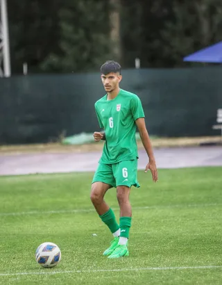 جوانان