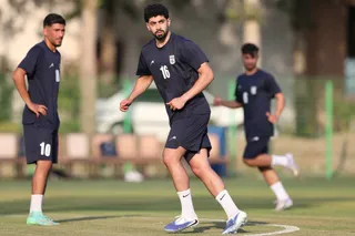 امید