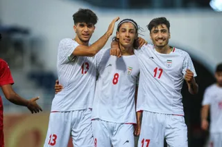 امید