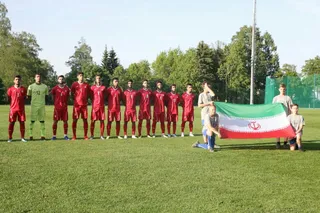جوانان