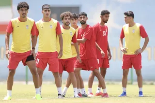 جوانان