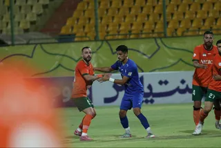 مس