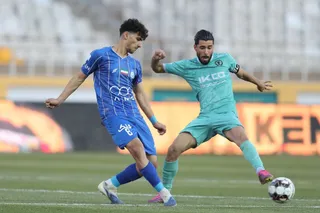 استقلال 