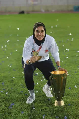بانوان