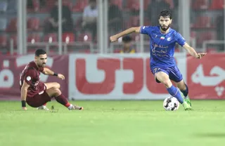 نساجی