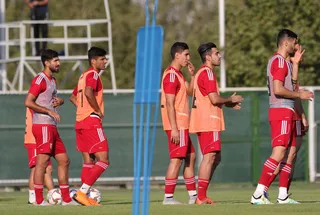 ملى