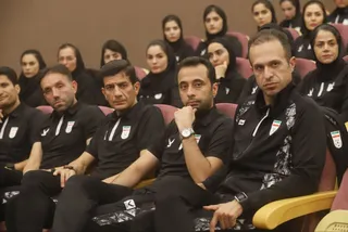 بانوان