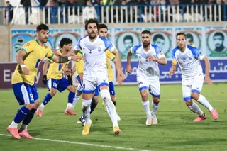 ملوان