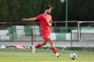 امید