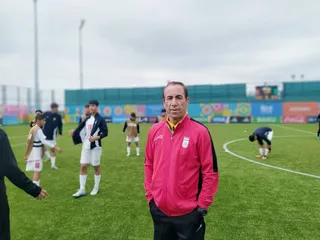 نونهالان 