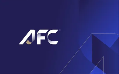 حضور هفت نماینده از ایران در سمینار سالانه داوران نخبه آسیا