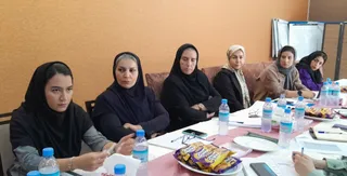 نایب