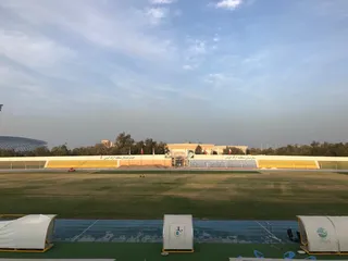 کیش