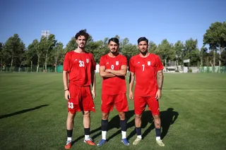 تمرین11111111