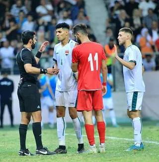 امید