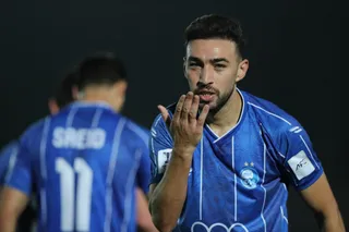 استقلال 