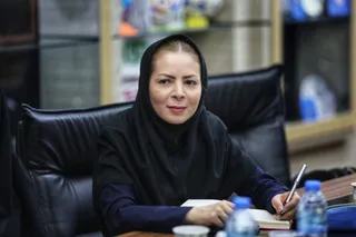 بانوانن