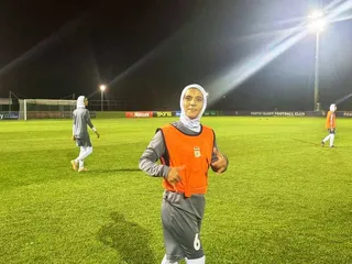 پرث