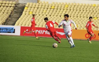 نوجوانان