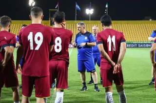 12ض