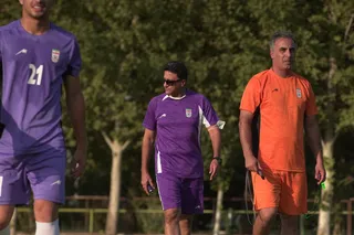 جوان