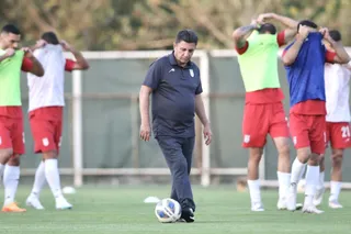 تیم