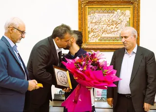 فوتسال