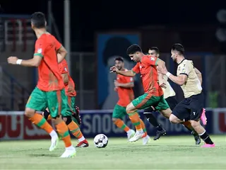 مس