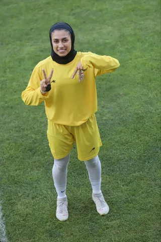 فدراسیون