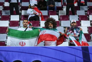 فدراسیون