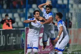 ملوان