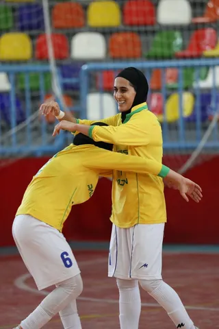 بانوان