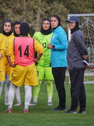 بانوان