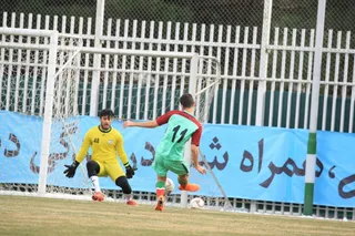 جوان