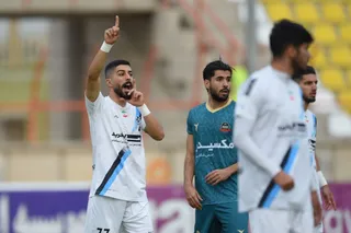 شمس