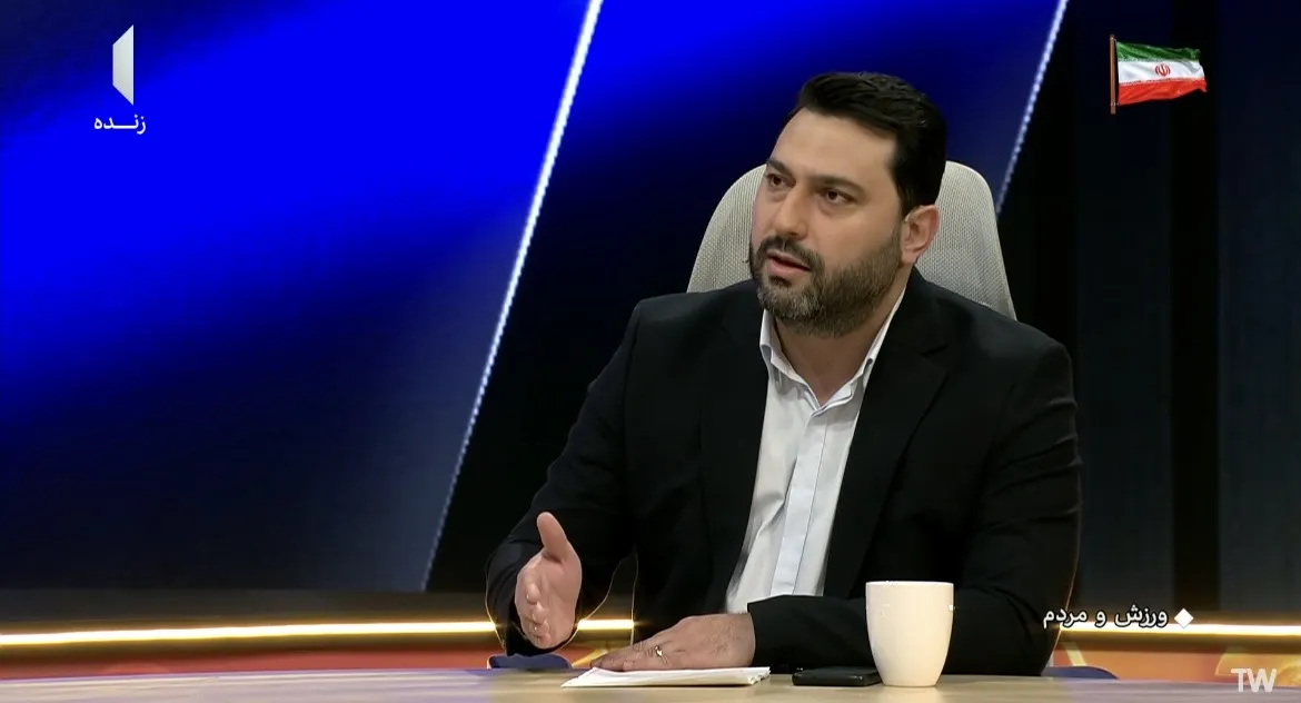 احسان کامیانی