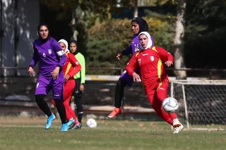 اردو