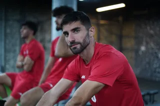 ریکاوری
