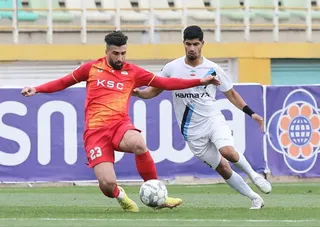پیکان