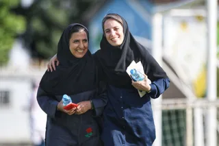 بانوان