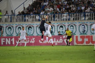 ملوان