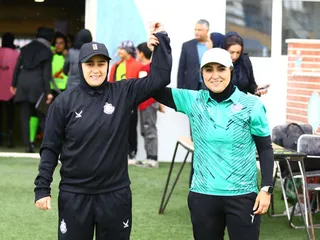 بانوان